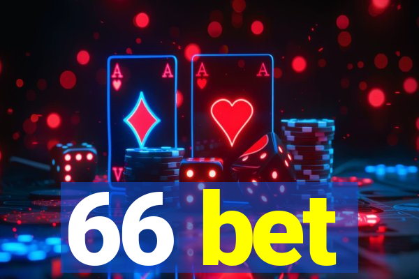 66 bet